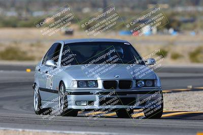 media/Jan-27-2024-SCCA SD (Sat) [[ce9e4b05a4]]/4-Novice Group/Session 1 (Turn 11)/